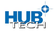 Read HUB Technical Services, LLC Success Story