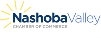 Read Nashoba Valley Chamber of Commerce Success Story