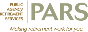Public Agency Retirement Services