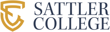 Read Sattler College Success Story
